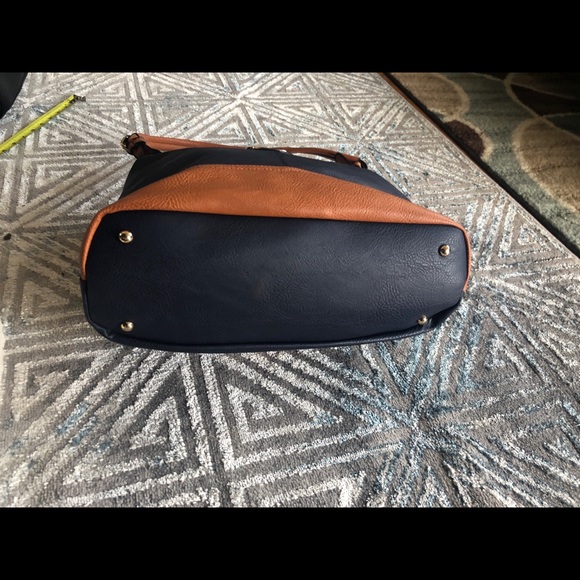 Hand bag - Picture 5 of 9